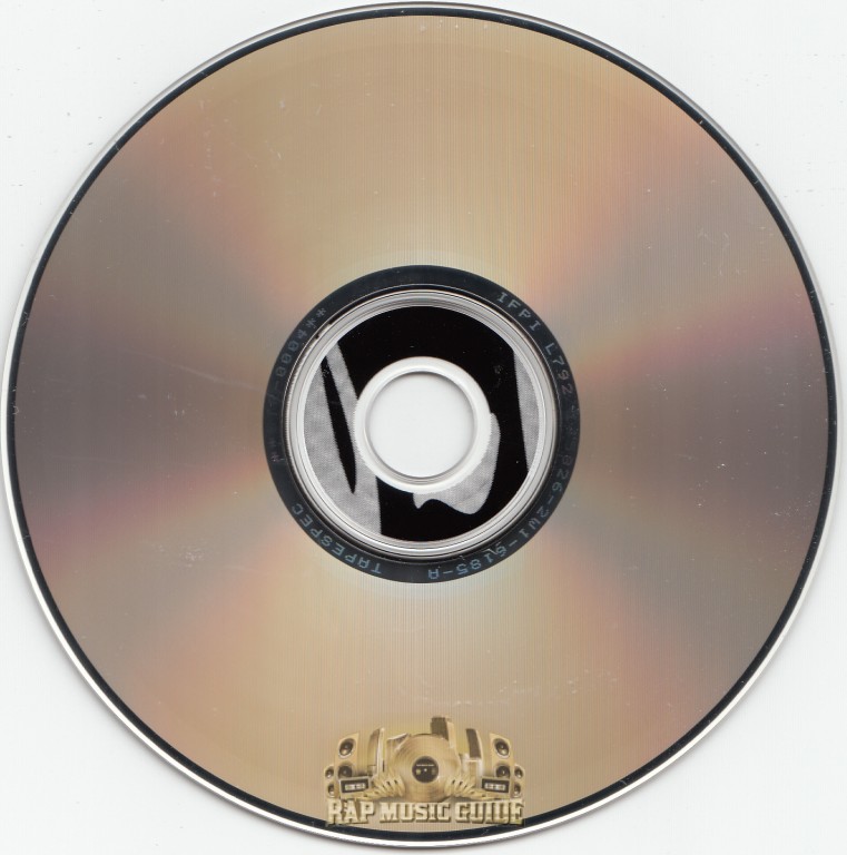 Y-D ・Give It  To The G′s Y-D - Give It Up to G's - Amazon.com Music